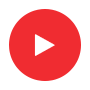 play-icon