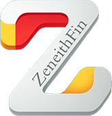 footer-logo